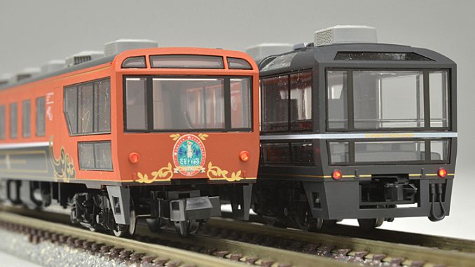 D8A_7841