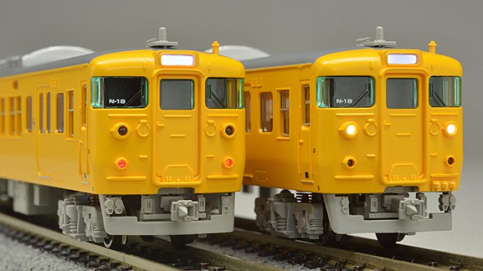 D8A_7878
