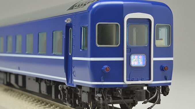 D8A_7901