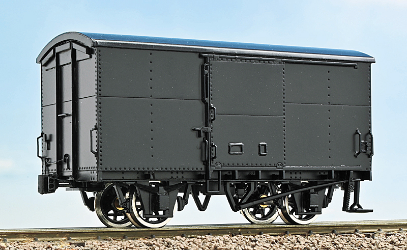 日本画　車海老 2025年最新】Yahoo!オークション -車海老(絵画)の中古品・新品