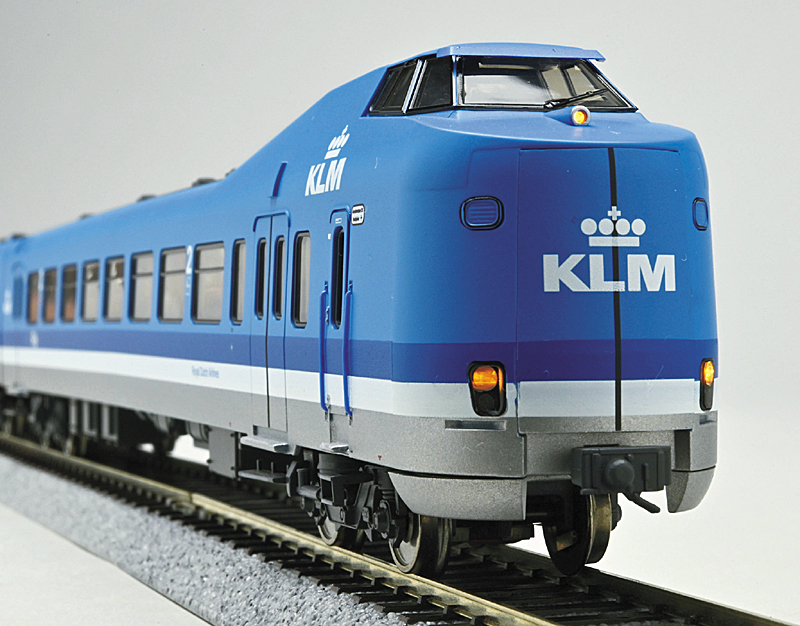 メルクリン オランダ国鉄（NS）　1200シリーズ　3055 電気機関車 メルクリン オランダ国鉄（NS） 1200シリーズ 3055 電気機関車