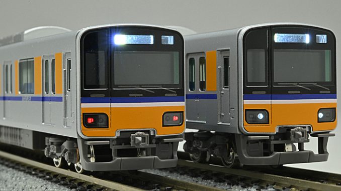 Img19323