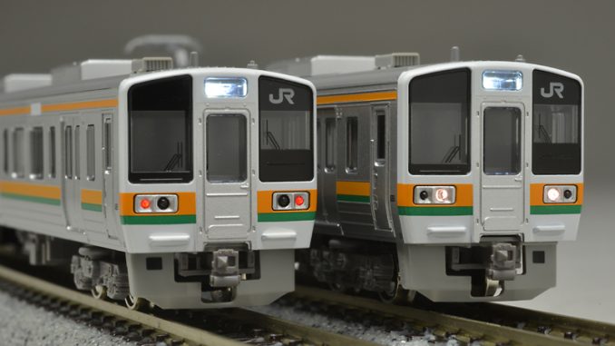 D8A_8122
