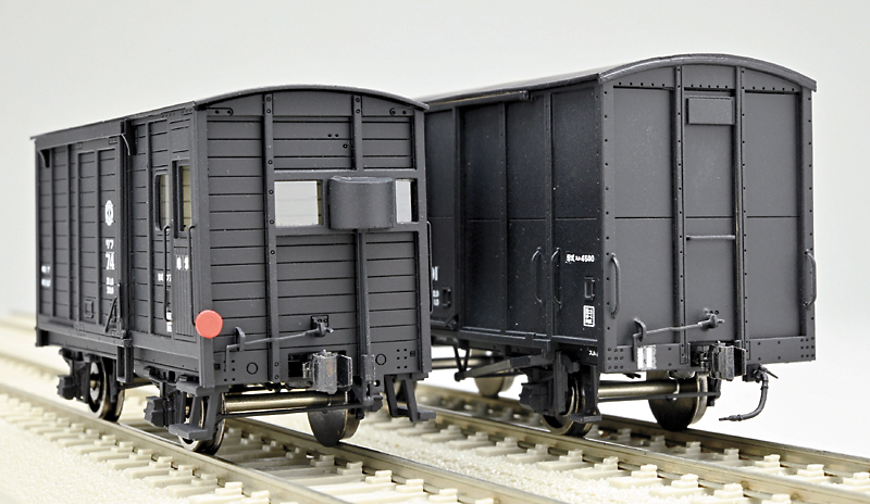 かわうそ 鉄緑会 かわうそ 鉄緑会 南ツソ (@x2qjf) / X