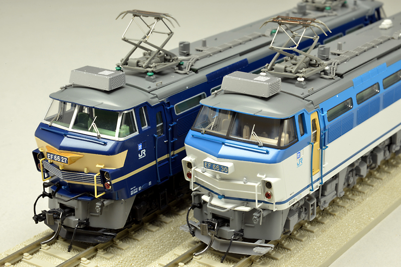 5070□KTM HO(16番) 貨物列車8両＋レール27本 セット 5070□KTM HO(16
