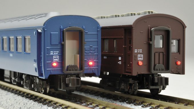D8A_8629